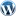 Wordpressinside.ru Logo