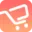 Wordpressmarketplace.com Logo