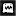 Wordpressmonster.de Favicon