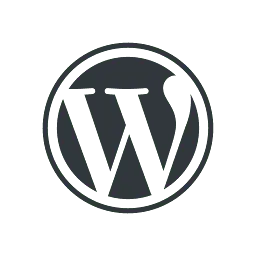 Wordpress.ms Favicon