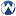 Wordpresspluginspack.com Favicon