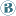 Wordpressriver.com Favicon