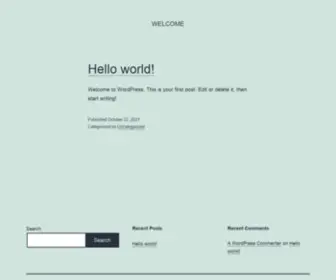 Wordpressriverthemes.com(Wordpressriverthemes) Screenshot