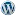 Wordpresstemam.com Logo