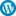 Wordpressunik.ru Logo