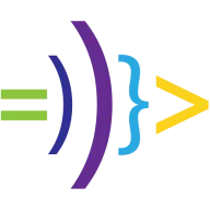 Wordpresswebdesigns.co.za Favicon