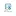 Wordpresswebhosting.pk Favicon