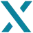 Wordpressx.com Logo