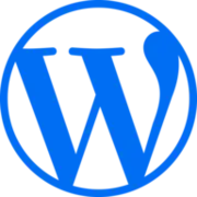 Wordpressy.ru Favicon