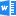Wordrecoverytool.com Logo