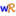 Wordreference.org Favicon