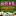 Wordrelax-Answers.com Favicon