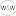 Wordsandwonders.ca Favicon