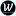 Wordsanysongs.com Favicon