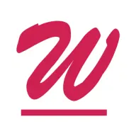 Wordsatease.com Favicon