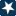 Wordscience.org Favicon
