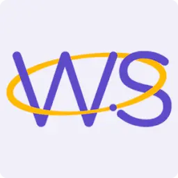 Wordscientists.org Favicon