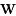 Wordsearch.co.uk Favicon