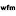 Wordsformusic.blog Favicon