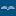 Wordsofworth.org Favicon