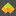 Wordsources.info Favicon