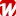 Wordspired.com.ng Logo