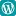 Wordstream.site Favicon