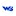 Wordsuccor.com Favicon