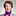 Wordsworkcopywriting.com Favicon