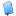 Wordtechweb.com Favicon