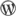 Wordthai.com Logo