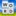 Wordtilessolutions.com Favicon