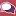 Wordwar.io Favicon