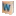 Wordwebonline.com Logo