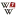 Wordwithin.org Favicon