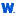 Wordyguru.com Logo