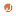 Worgamic.org Favicon