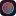 Work-Closer.com Favicon
