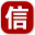 Work-CN.com Favicon