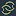 Work-Collective.com Favicon
