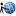 Work-EU.com.ua Favicon