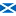 Work-FOR-Scotland.org Logo