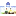 Work-From-Home.space Favicon