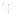 Work-Injury.info Favicon