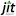 Work-JIT-EX.com.ua Favicon