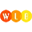 Work-Life-B.com Logo