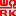 Work-Microwave.com Favicon
