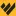 Work-Sharp.ru Favicon