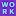 Work.com.br Favicon