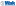 Work.it Favicon